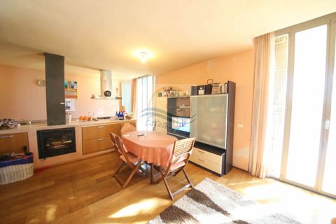 Villa i Bordighera, Imperia, Bordighera - € 600.000 | Ref: iv949 - foto 17