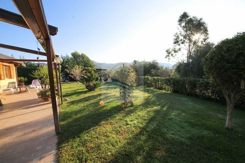 Villa a Camporosso, Imperia, Camporosso - € 1.098.000 | Ref: iv989 - foto 3