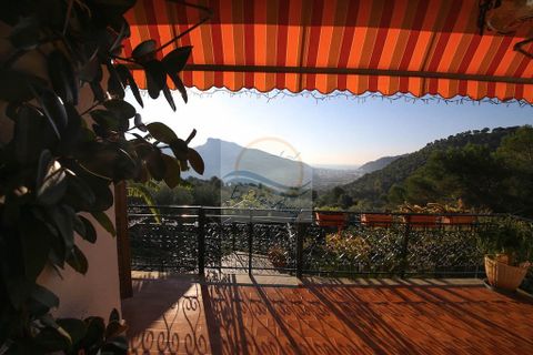 Villa a Camporosso, Imperia, Camporosso - € 1.098.000 | Ref: iv989 - foto 6