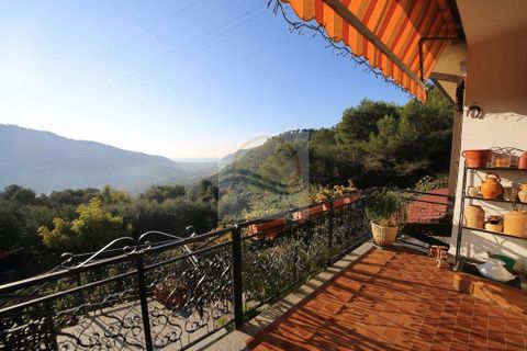Villa a Camporosso, Imperia, Camporosso - € 1.098.000 | Ref: iv989 - foto 7