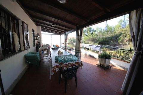 Villa a Camporosso, Imperia, Camporosso - € 1.098.000 | Ref: iv989 - foto 8