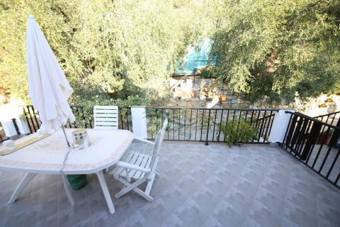 Villa a Camporosso, Imperia, Camporosso - € 1.098.000 | Ref: iv989 - foto 10