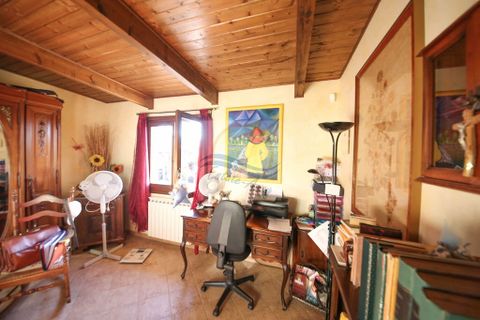 Villa a Camporosso, Imperia, Camporosso - € 1.098.000 | Ref: iv989 - foto 11