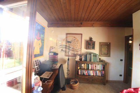 Villa a Camporosso, Imperia, Camporosso - € 1.098.000 | Ref: iv989 - foto 12
