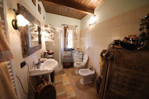 Villa a Camporosso, Imperia, Camporosso - € 1.098.000 | Ref: iv989 - foto 13