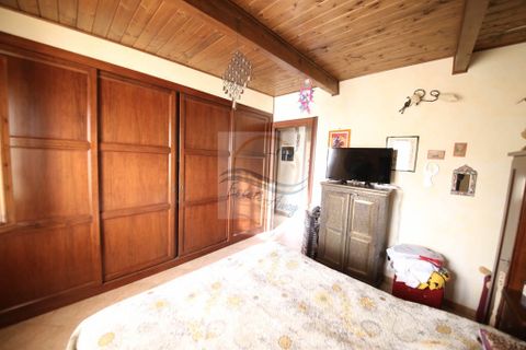 Villa a Camporosso, Imperia, Camporosso - € 1.098.000 | Ref: iv989 - foto 16