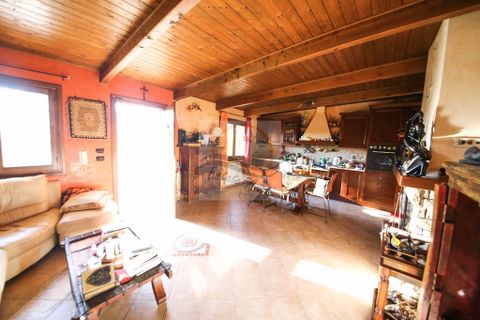 Villa a Camporosso, Imperia, Camporosso - € 1.098.000 | Ref: iv989 - foto 17