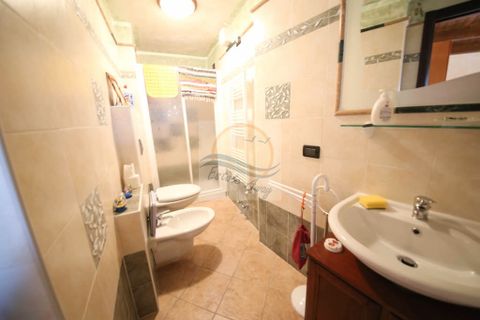 Villa a Camporosso, Imperia, Camporosso - € 1.098.000 | Ref: iv989 - foto 18