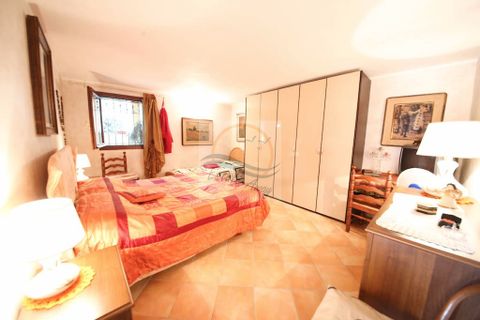 Villa a Camporosso, Imperia, Camporosso - € 1.098.000 | Ref: iv989 - foto 19