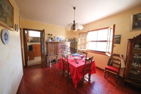 Villa a Camporosso, Imperia, Camporosso - € 1.098.000 | Ref: iv989 - foto 20