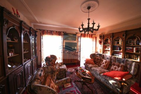 Villa a Camporosso, Imperia, Camporosso - € 1.098.000 | Ref: iv989 - foto 21