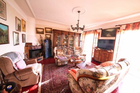 Villa a Camporosso, Imperia, Camporosso - € 1.098.000 | Ref: iv989 - foto 22