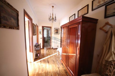 Villa a Camporosso, Imperia, Camporosso - € 1.098.000 | Ref: iv989 - foto 23