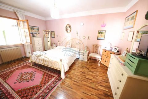 Villa a Camporosso, Imperia, Camporosso - € 1.098.000 | Ref: iv989 - foto 24