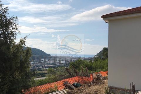 Villa i Camporosso, Imperia, Camporosso - € 275.000 | Ref: iv1029 - foto 2
