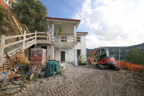 Villa i Camporosso, Imperia, Camporosso - € 275.000 | Ref: iv1029 - foto 4