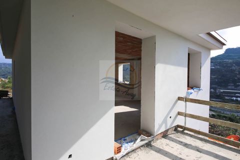 Villa i Camporosso, Imperia, Camporosso - € 275.000 | Ref: iv1029 - foto 5