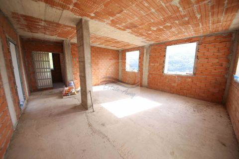Villa i Camporosso, Imperia, Camporosso - € 275.000 | Ref: iv1029 - foto 6