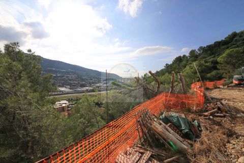 Villa i Camporosso, Imperia, Camporosso - € 275.000 | Ref: iv1029 - foto 8