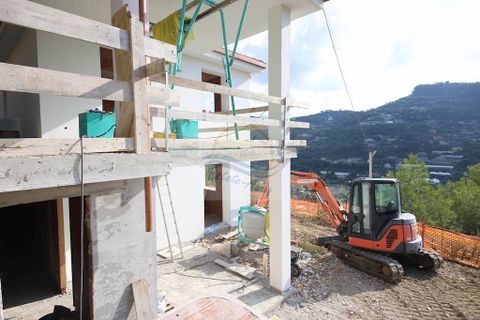Villa i Camporosso, Imperia, Camporosso - € 275.000 | Ref: iv1029 - foto 10