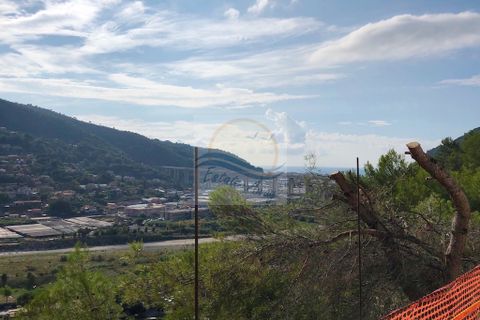 Villa i Camporosso, Imperia, Camporosso - € 275.000 | Ref: iv1029 - foto 12