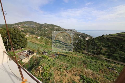 Villa i Bordighera, Imperia, Bordighera - € 900.000 | Ref: iv1033 - foto 9