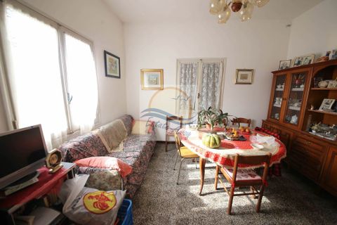 Villa i Bordighera, Imperia, Bordighera - € 900.000 | Ref: iv1033 - foto 10