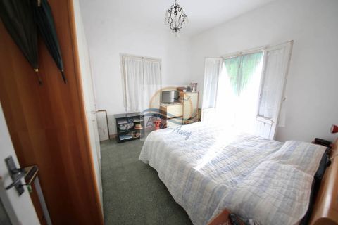 Villa i Bordighera, Imperia, Bordighera - € 900.000 | Ref: iv1033 - foto 12
