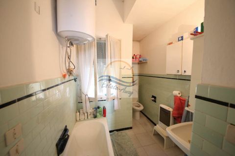 Villa i Bordighera, Imperia, Bordighera - € 900.000 | Ref: iv1033 - foto 13