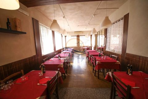 Villa i Bordighera, Imperia, Bordighera - € 1.250.000 | Ref: iv1054 - foto 4