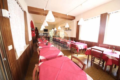 Villa i Bordighera, Imperia, Bordighera - € 1.250.000 | Ref: iv1054 - foto 5