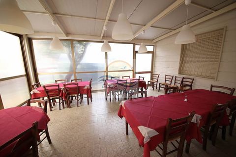 Villa i Bordighera, Imperia, Bordighera - € 1.250.000 | Ref: iv1054 - foto 6