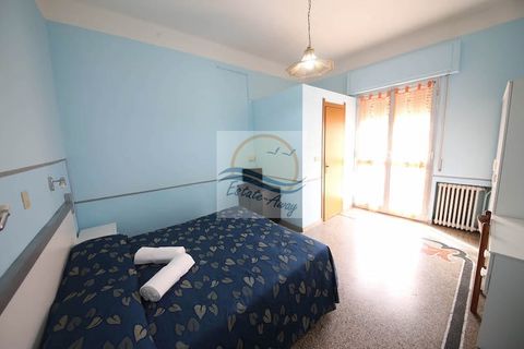 Villa i Bordighera, Imperia, Bordighera - € 1.250.000 | Ref: iv1054 - foto 8