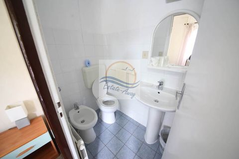 Villa i Bordighera, Imperia, Bordighera - € 1.250.000 | Ref: iv1054 - foto 10