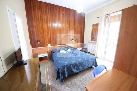 Villa i Bordighera, Imperia, Bordighera - € 1.250.000 | Ref: iv1054 - foto 11