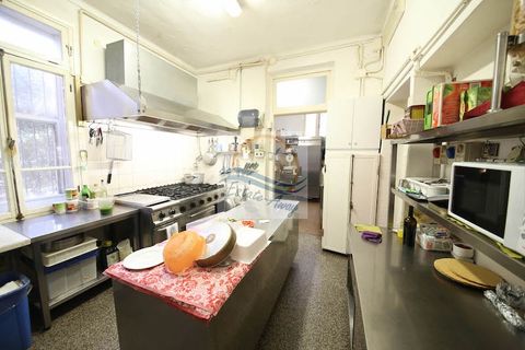 Villa i Bordighera, Imperia, Bordighera - € 1.250.000 | Ref: iv1054 - foto 13