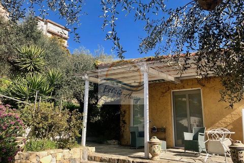 Villa i Vallebona, Imperia, Vallebona - € 500.000 | Ref: iv1064 - foto 4