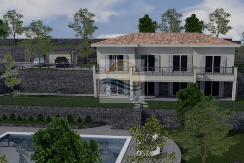Villa i Vallebona, Imperia, Vallebona - € 500.000 | Ref: iv1064 - foto 10