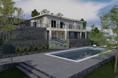 Villa i Vallebona, Imperia, Vallebona - € 500.000 | Ref: iv1064 - foto 11