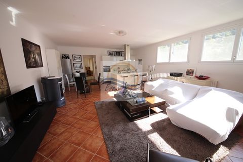Villa i Vallebona, Imperia, Vallebona - € 500.000 | Ref: iv1064 - foto 16