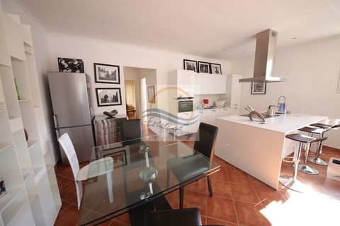 Villa i Vallebona, Imperia, Vallebona - € 500.000 | Ref: iv1064 - foto 17