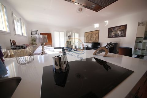 Villa i Vallebona, Imperia, Vallebona - € 500.000 | Ref: iv1064 - foto 18