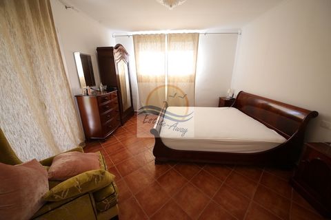 Villa i Vallebona, Imperia, Vallebona - € 500.000 | Ref: iv1064 - foto 19