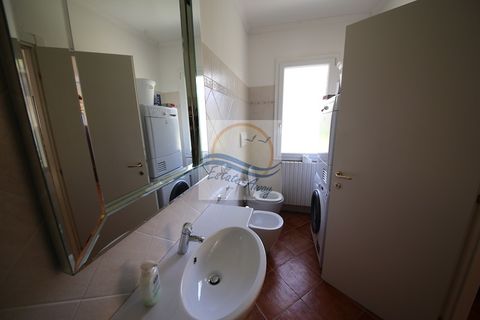 Villa i Vallebona, Imperia, Vallebona - € 500.000 | Ref: iv1064 - foto 20