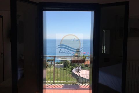 Villa i Ospedaletti, Imperia, Ospedaletti - € 1.300.000 | Ref: iv1083 - foto 7