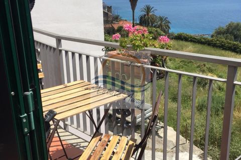 Villa i Ospedaletti, Imperia, Ospedaletti - € 1.300.000 | Ref: iv1083 - foto 9