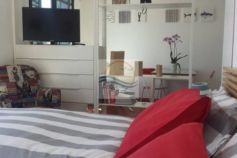Villa i Ospedaletti, Imperia, Ospedaletti - € 1.300.000 | Ref: iv1083 - foto 17