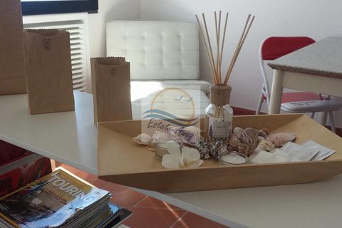 Villa i Ospedaletti, Imperia, Ospedaletti - € 1.300.000 | Ref: iv1083 - foto 18
