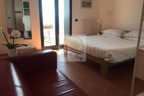 Villa i Ospedaletti, Imperia, Ospedaletti - € 1.300.000 | Ref: iv1083 - foto 20