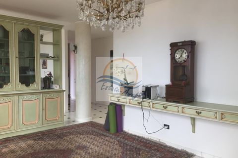 Villa i Ospedaletti, Imperia, Ospedaletti - € 1.300.000 | Ref: iv1083 - foto 22